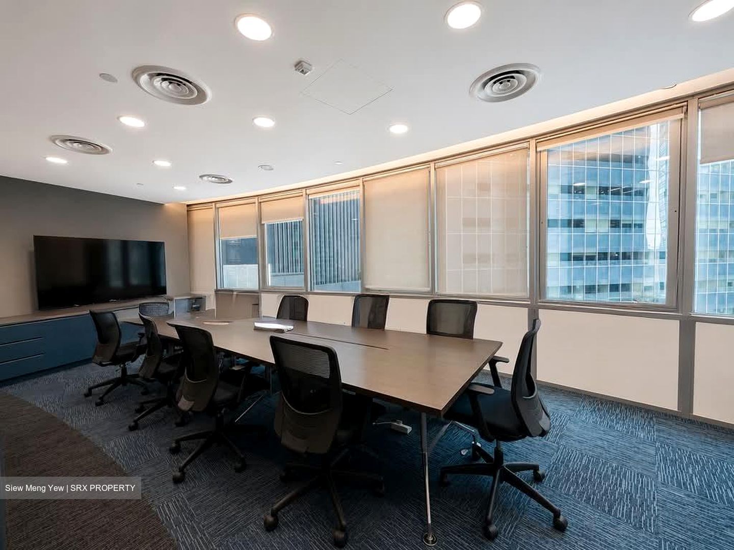 20 Collyer Quay (D1), Office #571647131